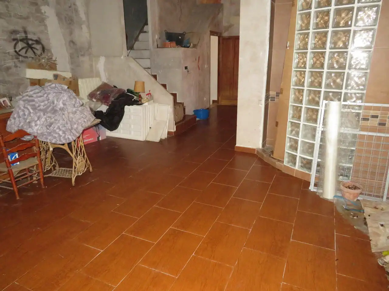 Maison avec terrasse à vendre à Pego, imagen 34
