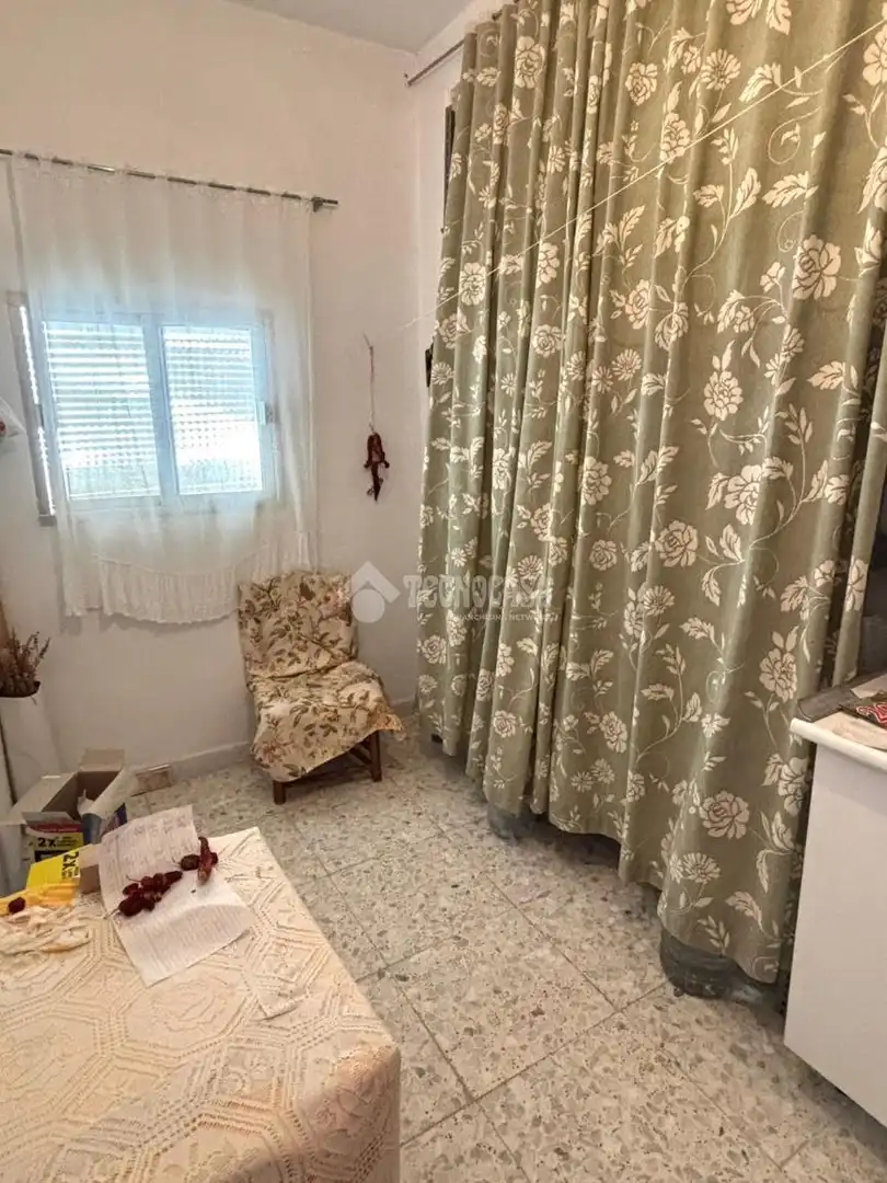 Flat with terrace for sale in C. Sevilla, imagen 17