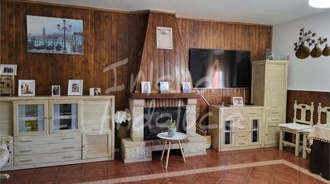 Foto 5 de Casa o xalet en venda a Villanueva de Algaidas, Málaga