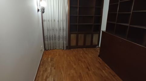 Foto 3 de Piso en venta en Gran Passeig de Ronda, 84, Instituts - Universitat, Lleida Capital