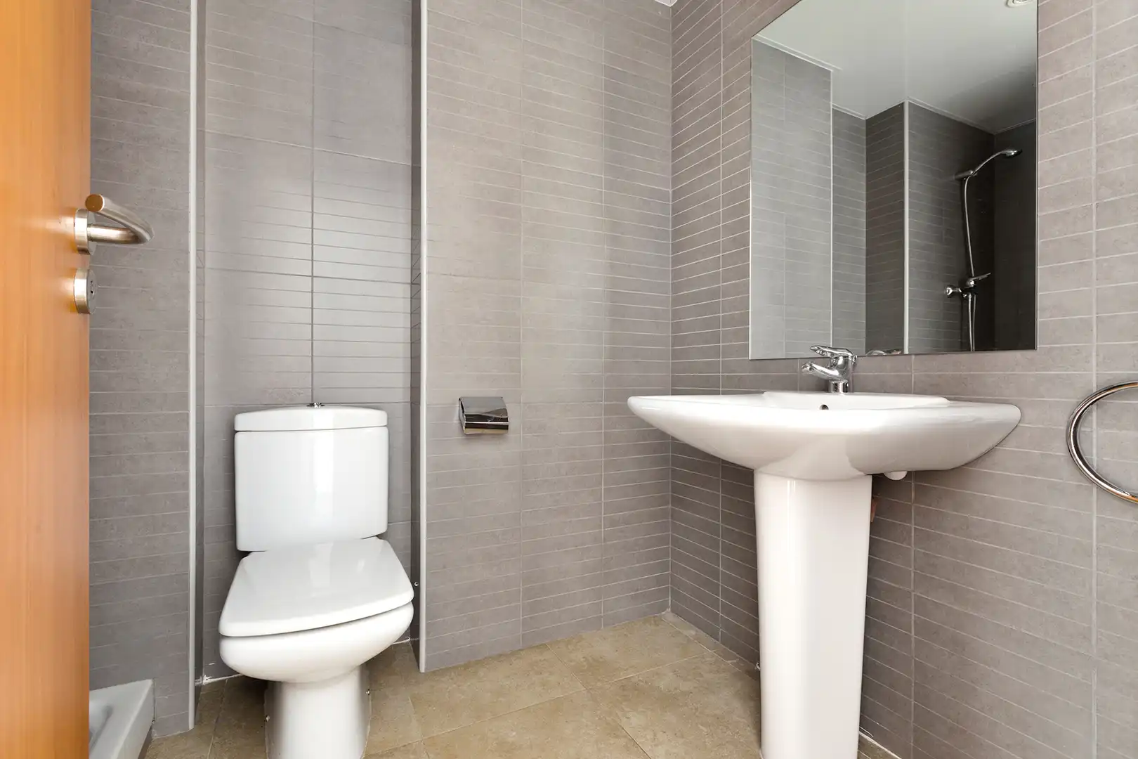 Flat for sale in Carrer del Tresmall, 8, Port