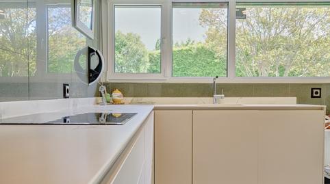 Foto 5 de Casa o chalet en venta en Zizur Mayor / Zizur Nagusia, Navarra