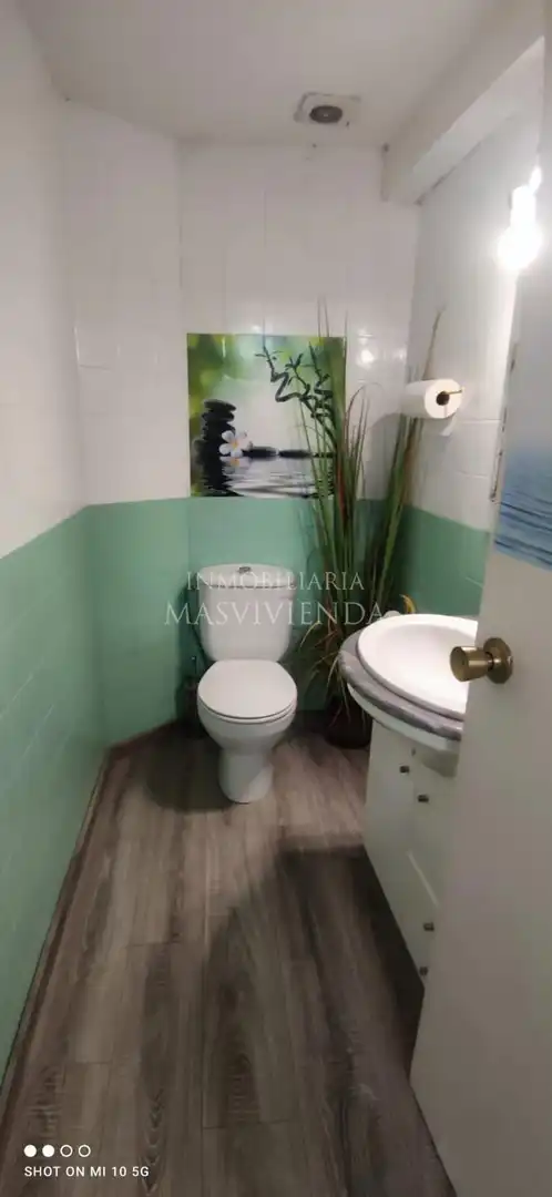 Local comercial en traspaso en Elduayen, imagen 15