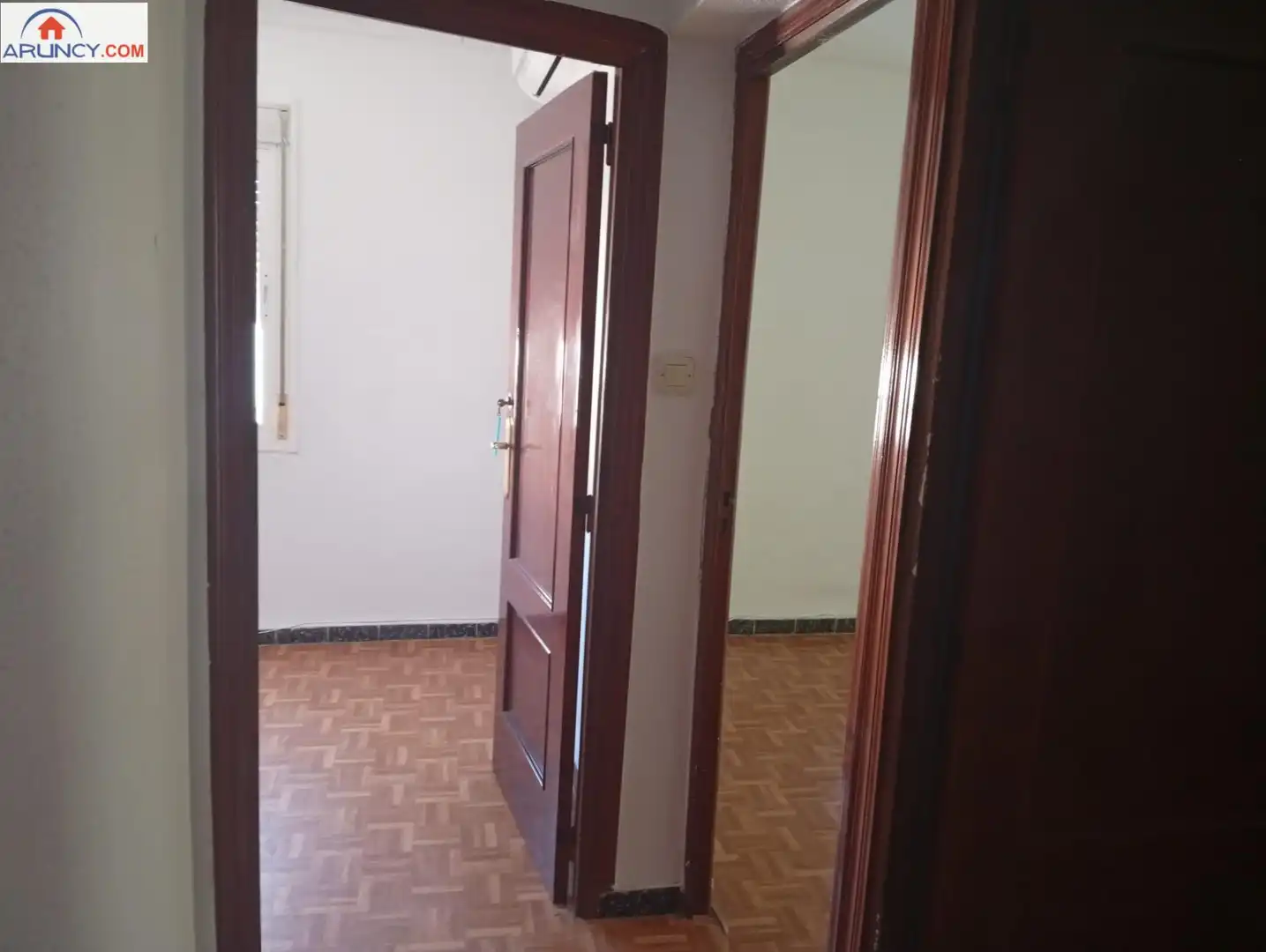 Adosado en venta en La Paz, imagen 37