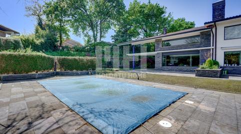 Photo 3 of House or chalet for sale in Jaizubia - Urdanibia - Puiana, Irun