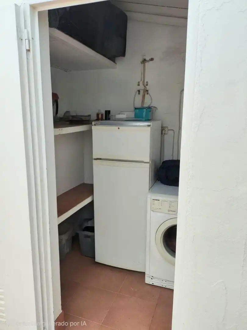 Maison jumelée avec jardin à vendre à Las Marinas / Les Marines, imagen 18