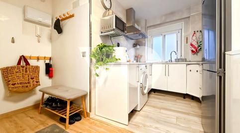 Photo 3 of Flat for sale in Lorenzo San Nicolás, Pueblo Nuevo,  Madrid Capital