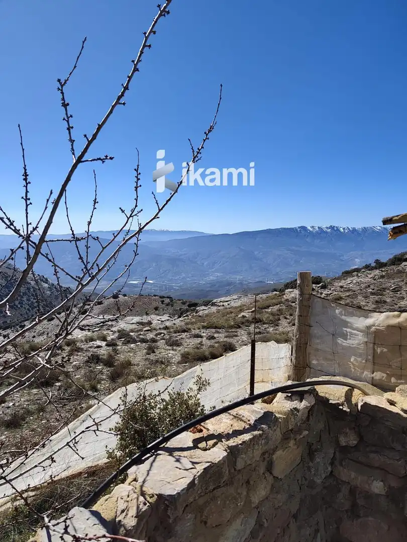 Houses for sale in Íllar  with Air Conditioner, Heating and Storage room