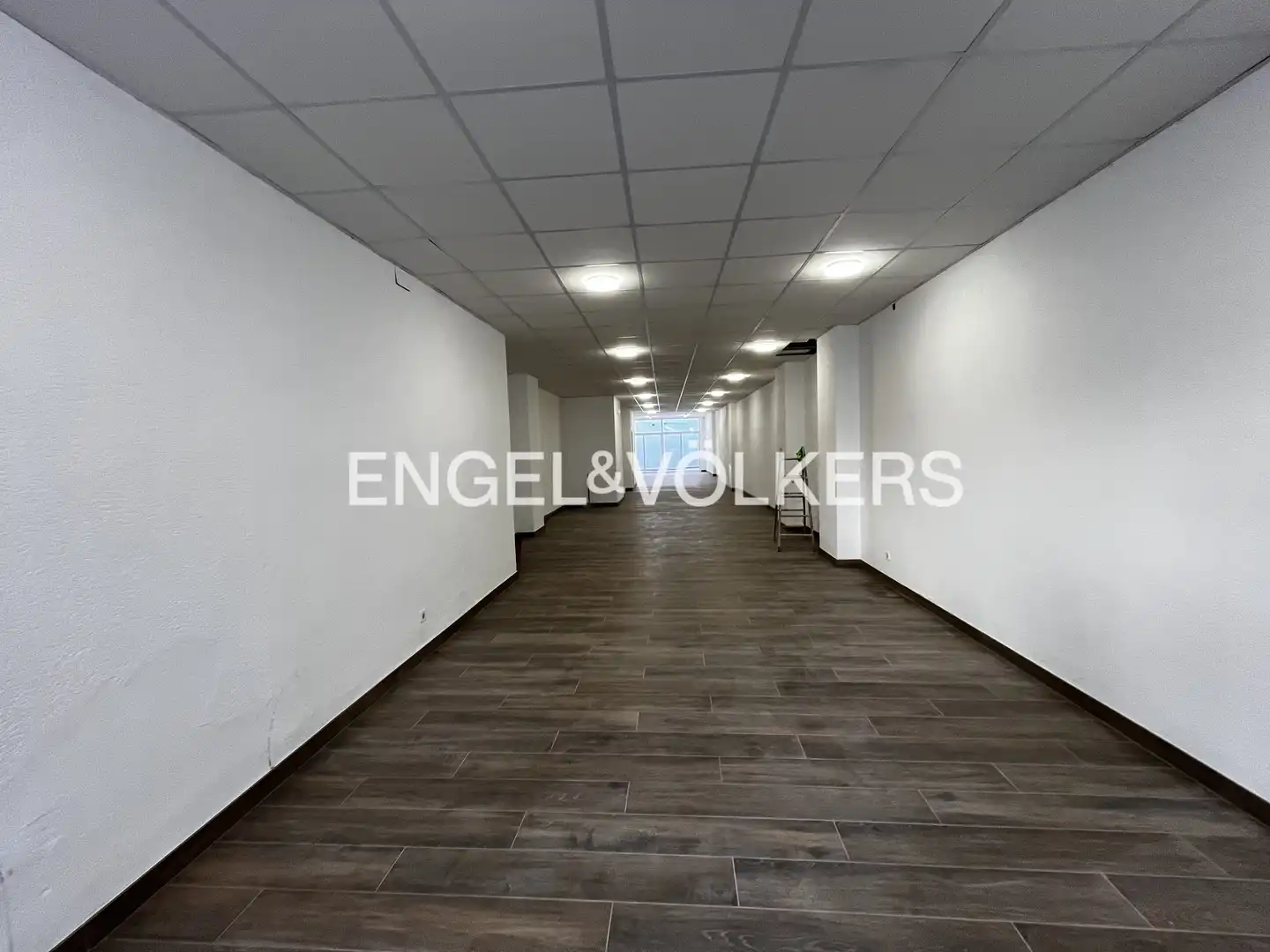 Local comercial de lloguer a Calella, imagen 9