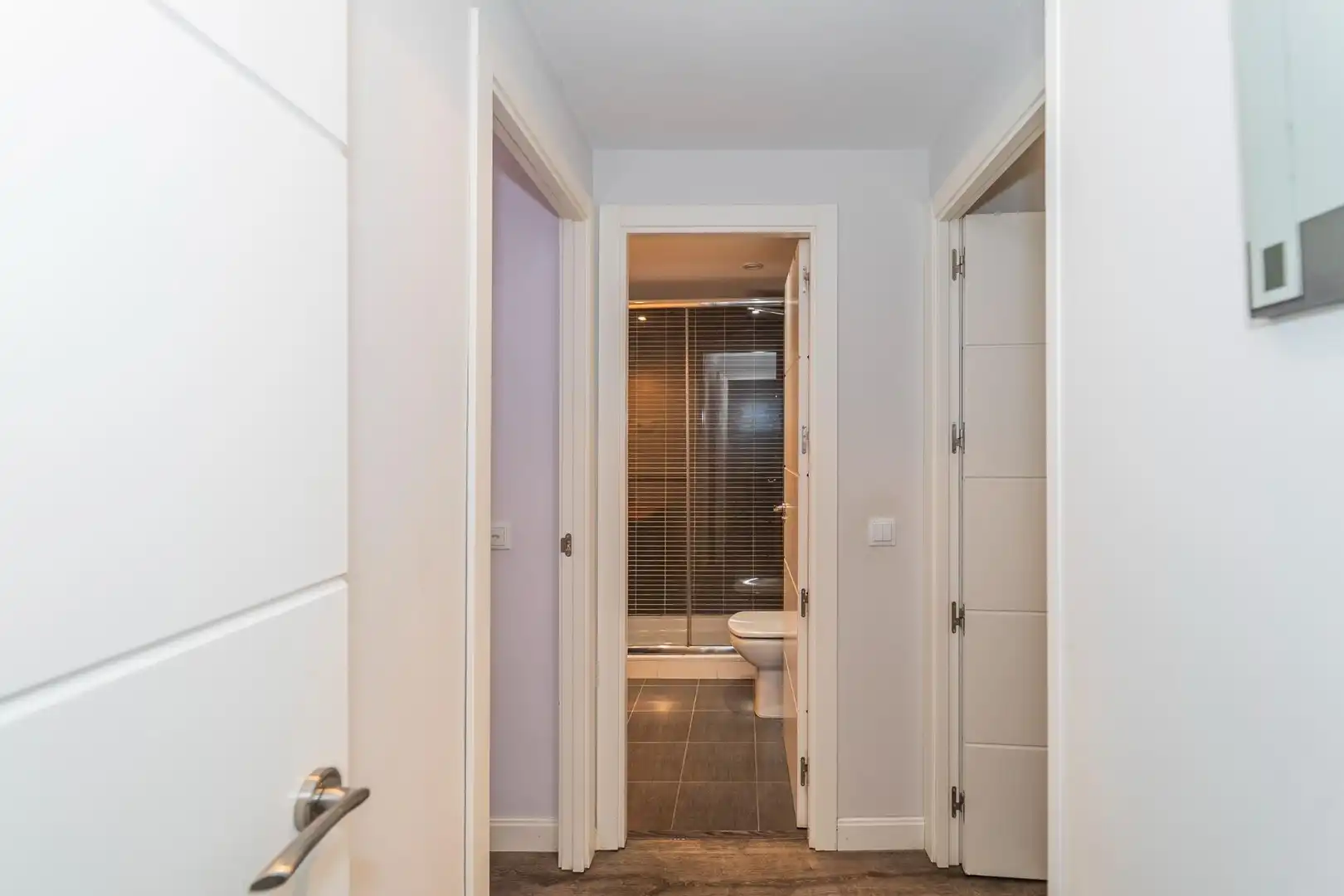 Wohnung mit Aufzug zum Verkauf in Paseo GUADALAJARA, imagen 27