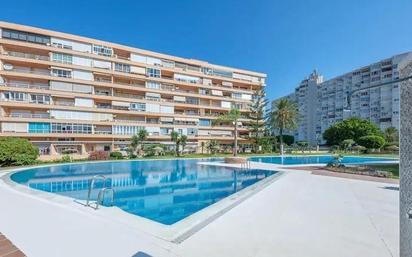 Estudi en venda a Calle COLINA LA, La Colina, Torremolinos