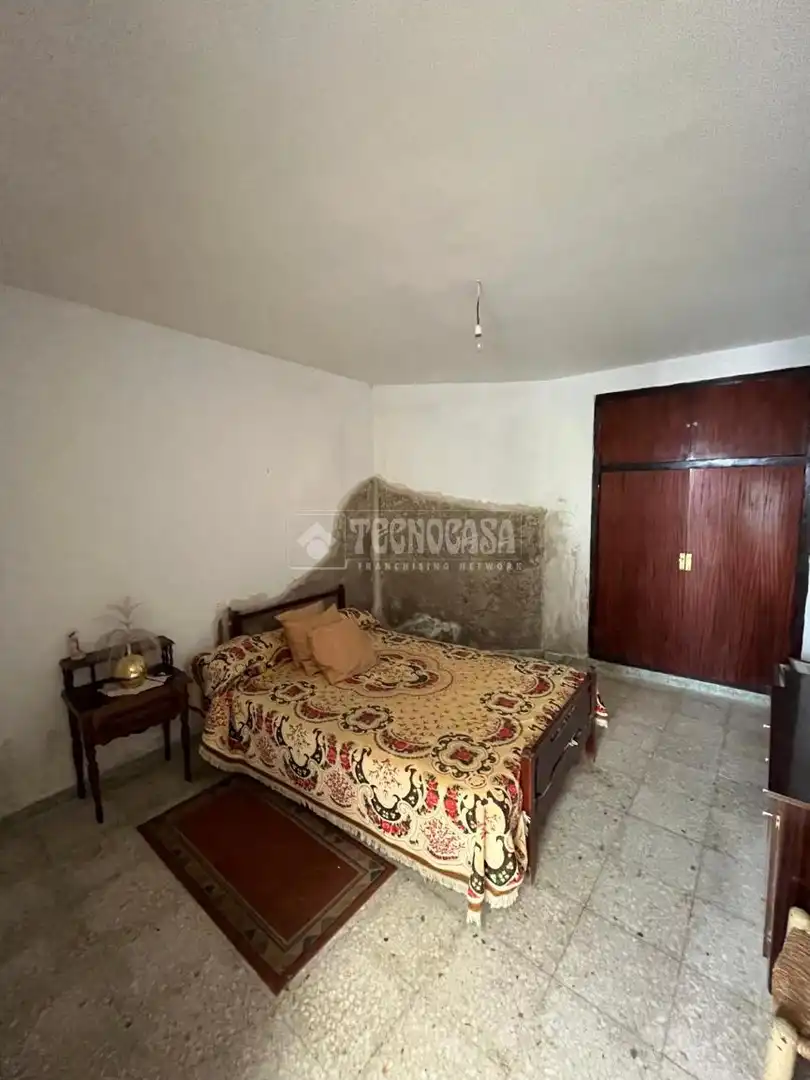 Bedroom of Detached homes for sale in Torrico