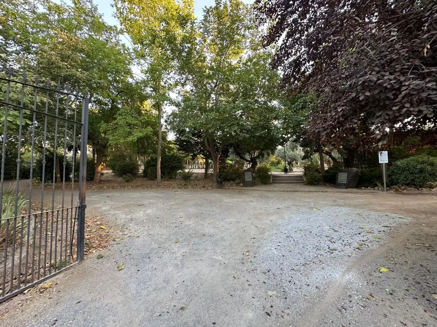 Wohnbaugrundstück zum Verkauf in Ogíjares, imagen 16