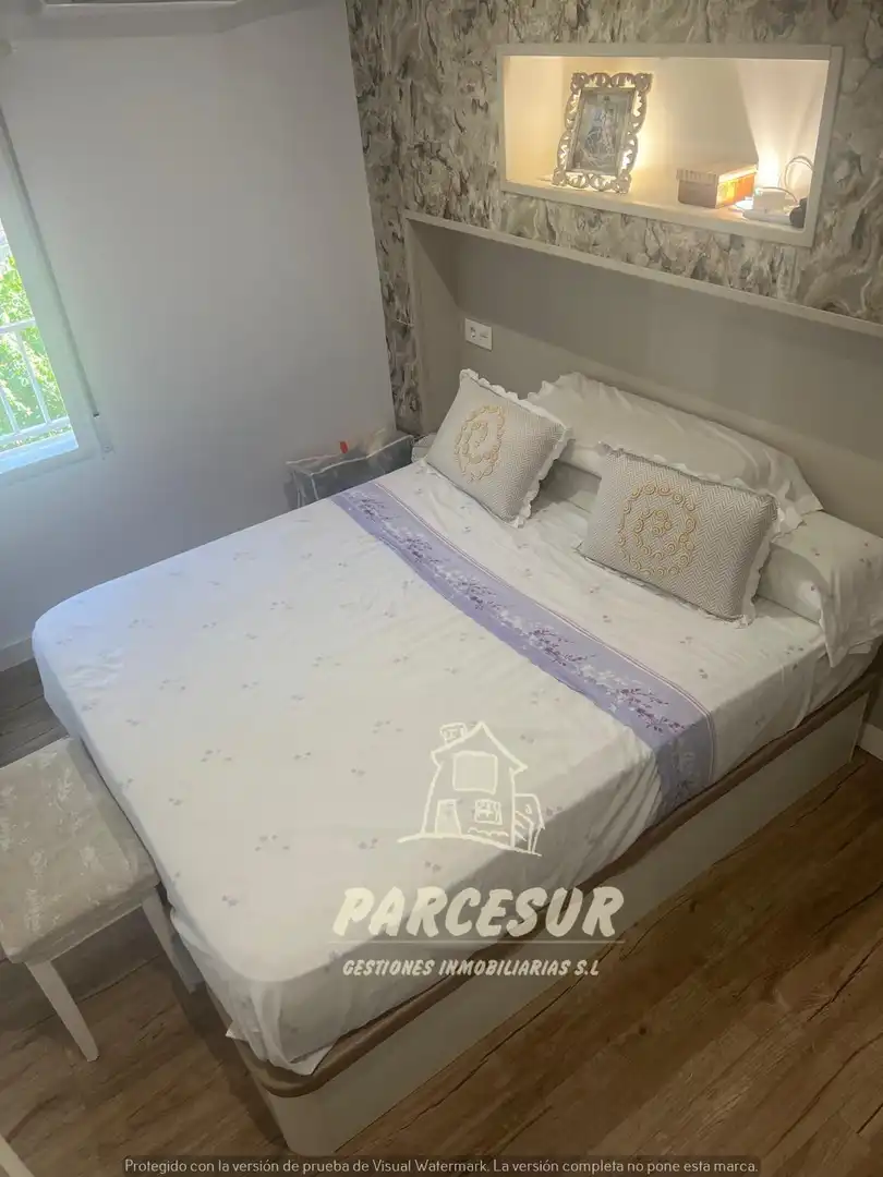 Piso con ascensor en venta en Noroeste, imagen 12