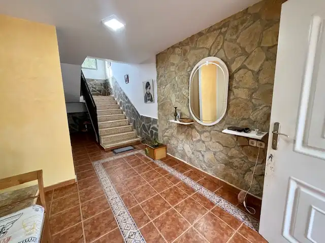 Villa mit Terrasse zum Verkauf in Vilamarxant, imagen 2