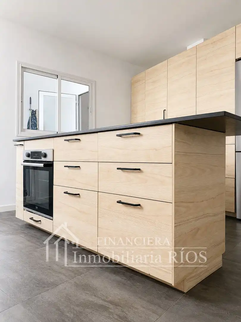 Maison à vendre à Centro, imagen 5