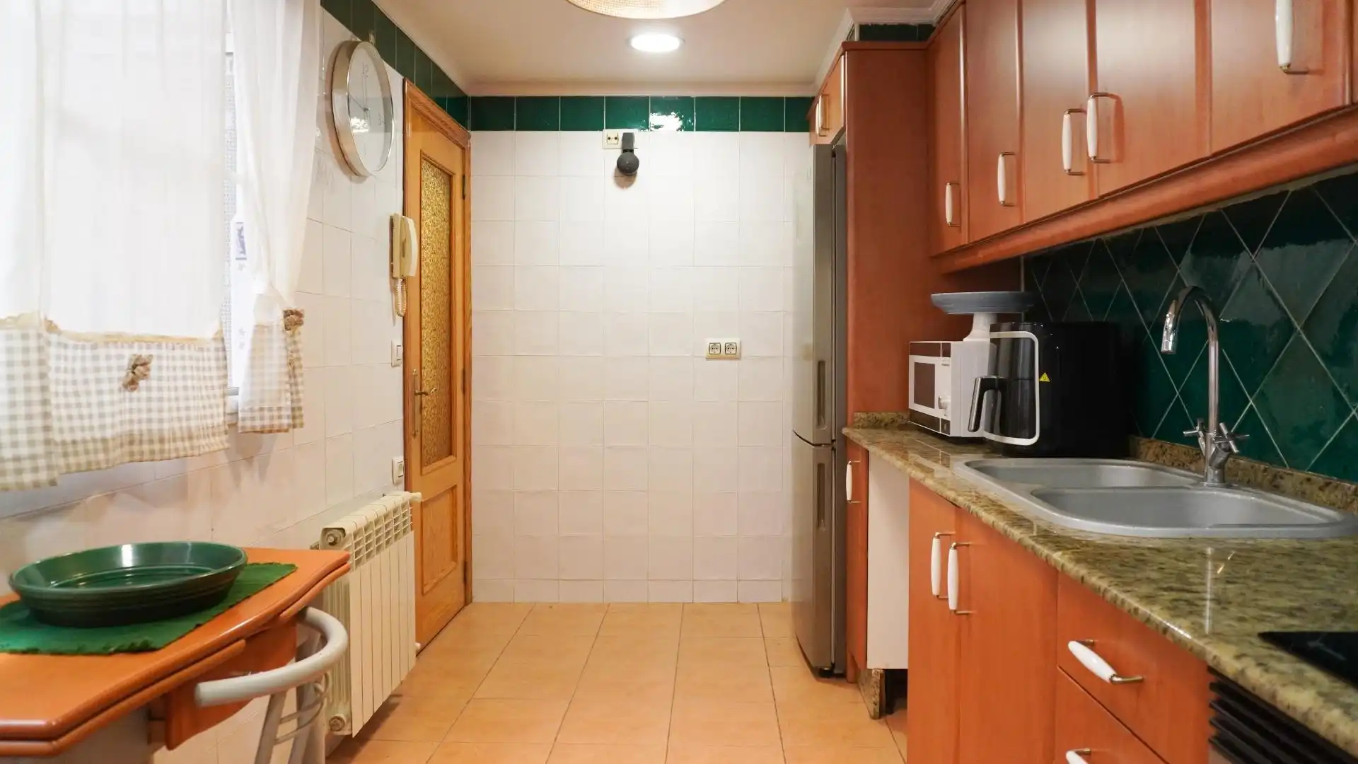 Semi-detached house with terrace for sale in Puerto de Sagunto, imagen 29