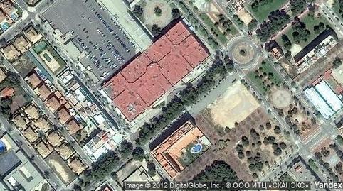 Foto 4 von Geschaftsraum zum Verkauf in Zona Avenida Alta - Auditorio, Torrent