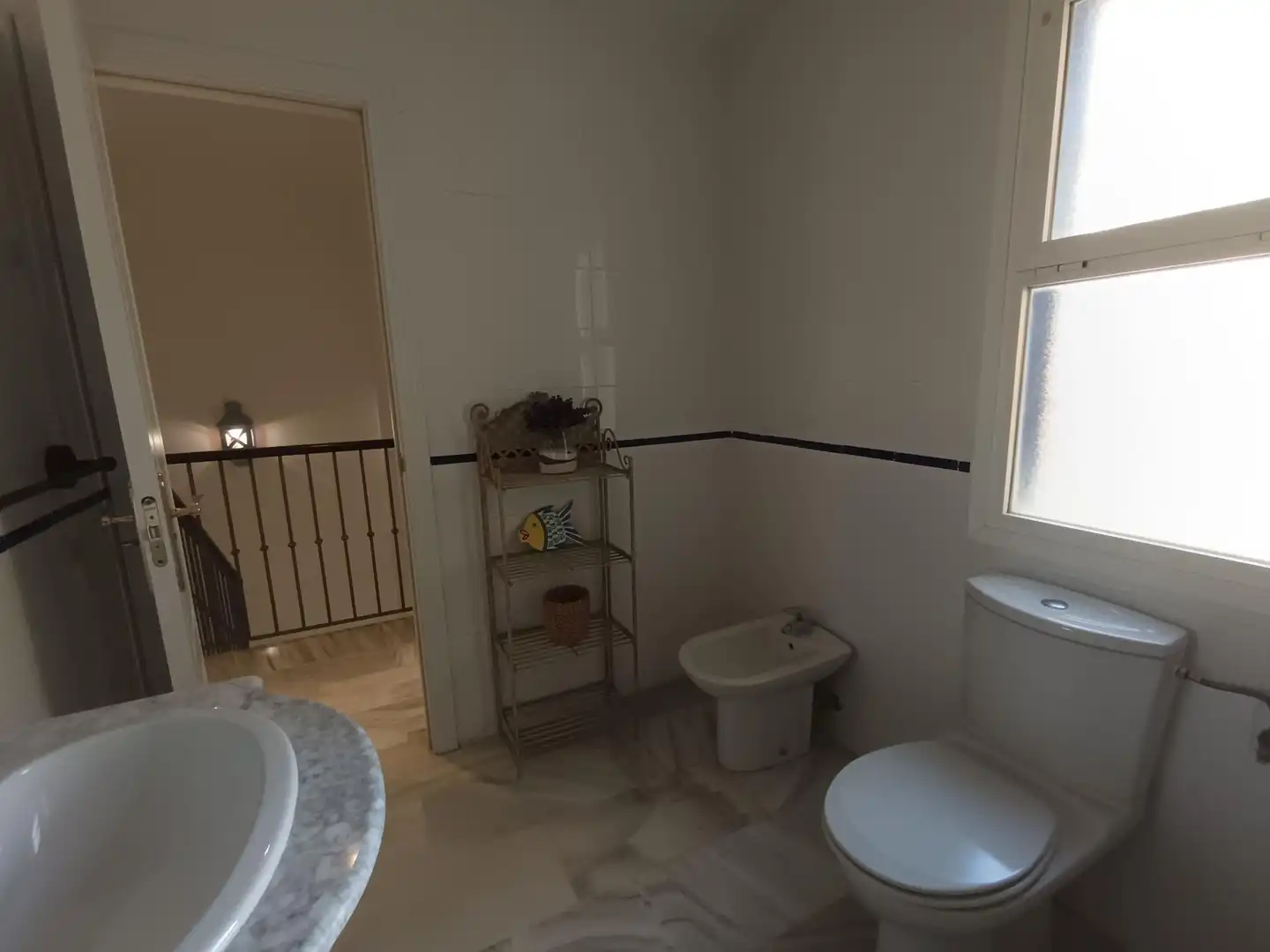 Reihenhaus mit Pool zum Verkauf in Calle Ana de Austria, imagen 51