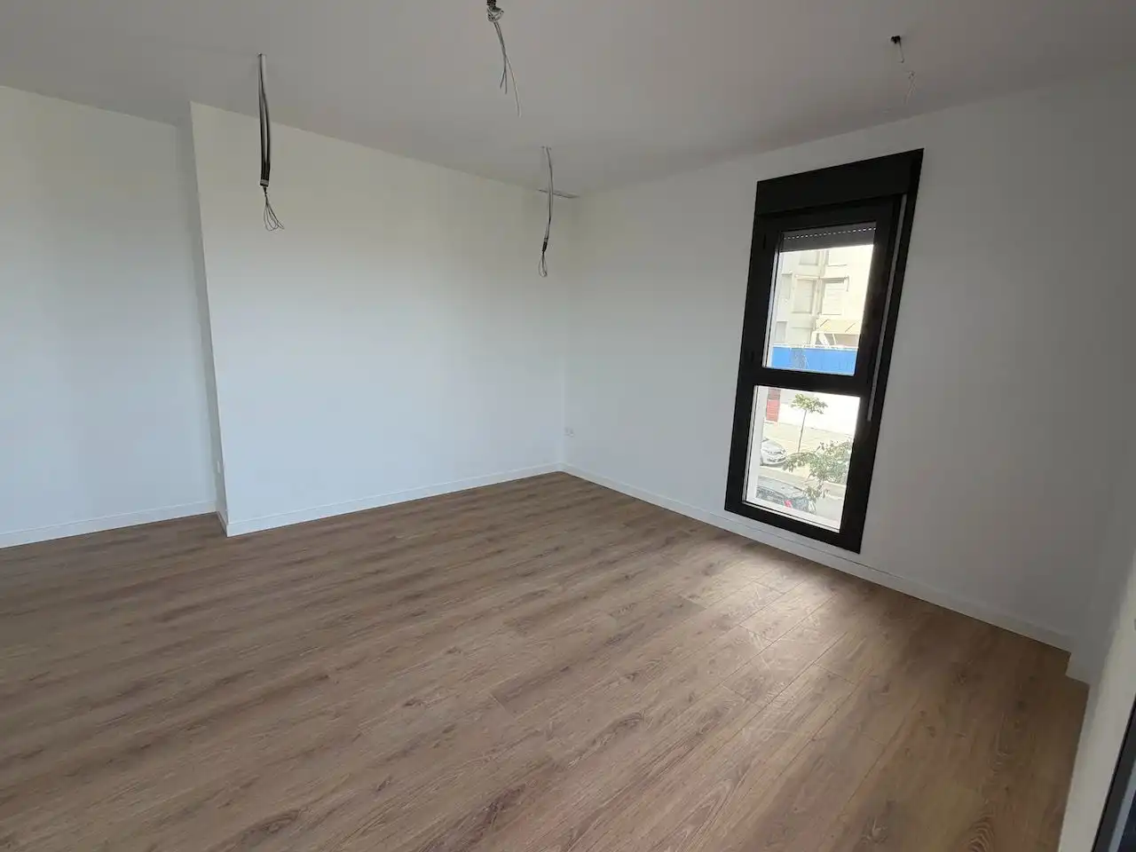 Habitación de Piso en venta en Vélez-Málaga con Aire acondicionado, Calefacción y Terraza