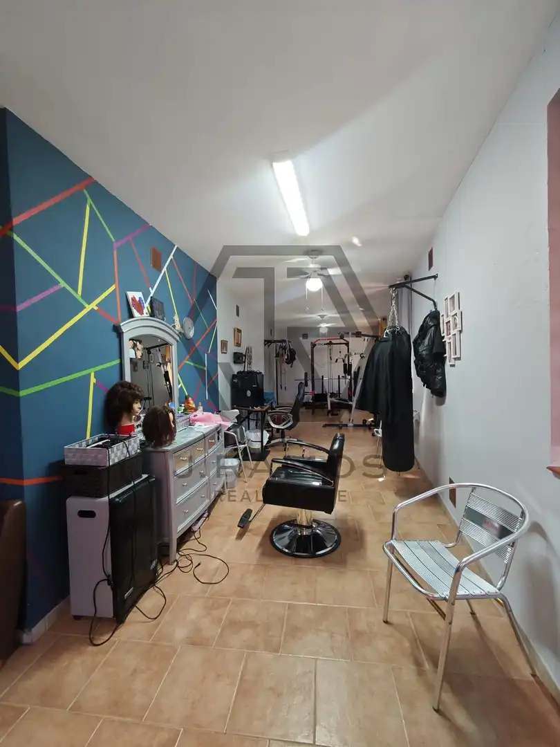 Casa en venta en jaen, imagen 22