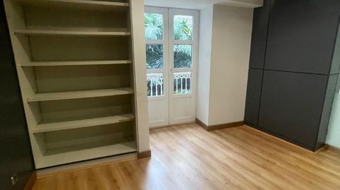 Foto 4 de Oficina de lloguer a Rúa de Urzáiz, 10, Centro - Areal, Vigo