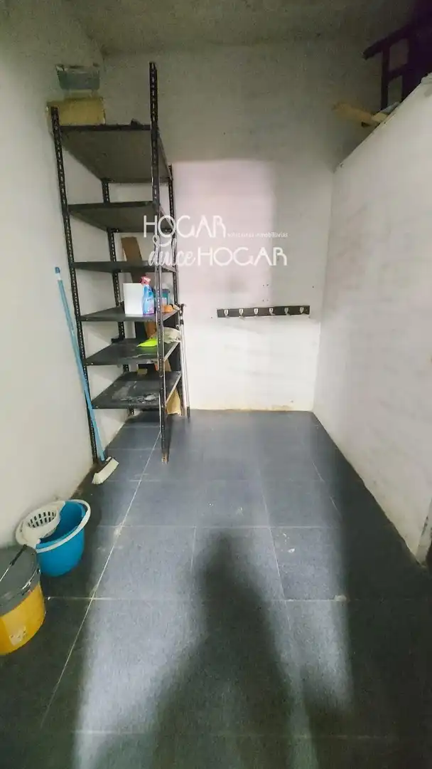 Gewerbefläche zum Verkauf in Carrer del Carme, imagen 18