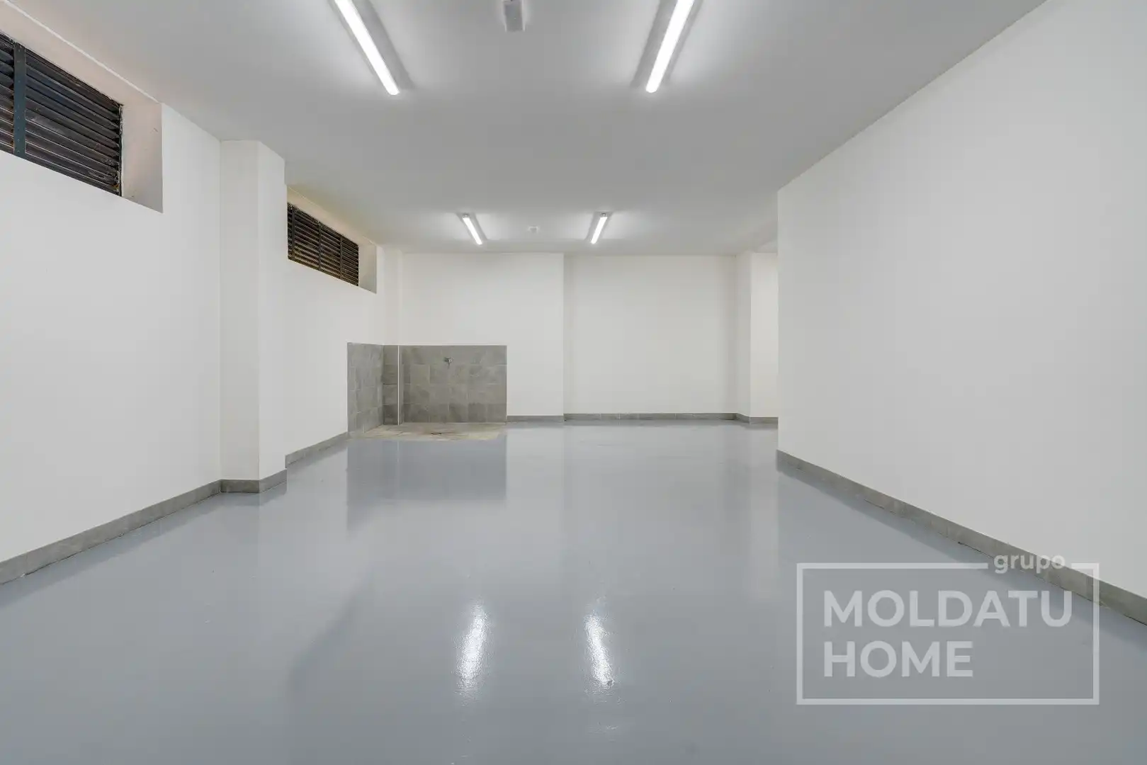 Flat with lift for sale in Altzate, imagen 46