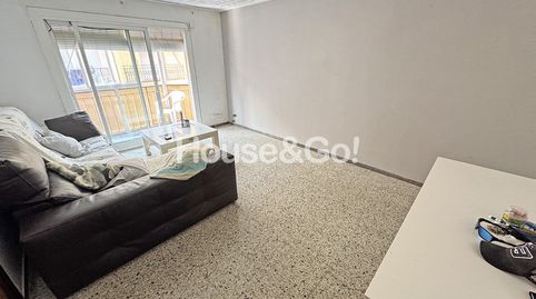 Foto 3 de Piso en venta en Malgrat de Mar, Barcelona
