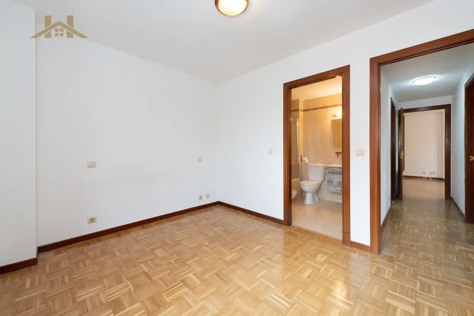 Appartement avec ascenseur à vendre à Casco Histórico, imagen 11