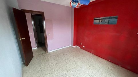 Foto 5 de Piso en venta en Avenida del Rey Don Juan Carlos I, Castilleja de la Cuesta, Sevilla
