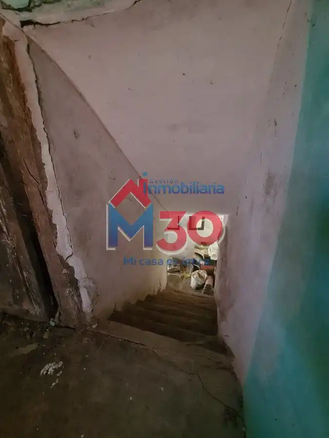 Casa o chalet en venta en Quintanaélez