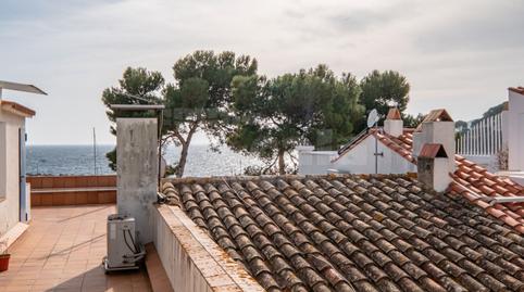 Photo 2 of Apartment for sale in Calle Celebandic, Llafranc, Palafrugell