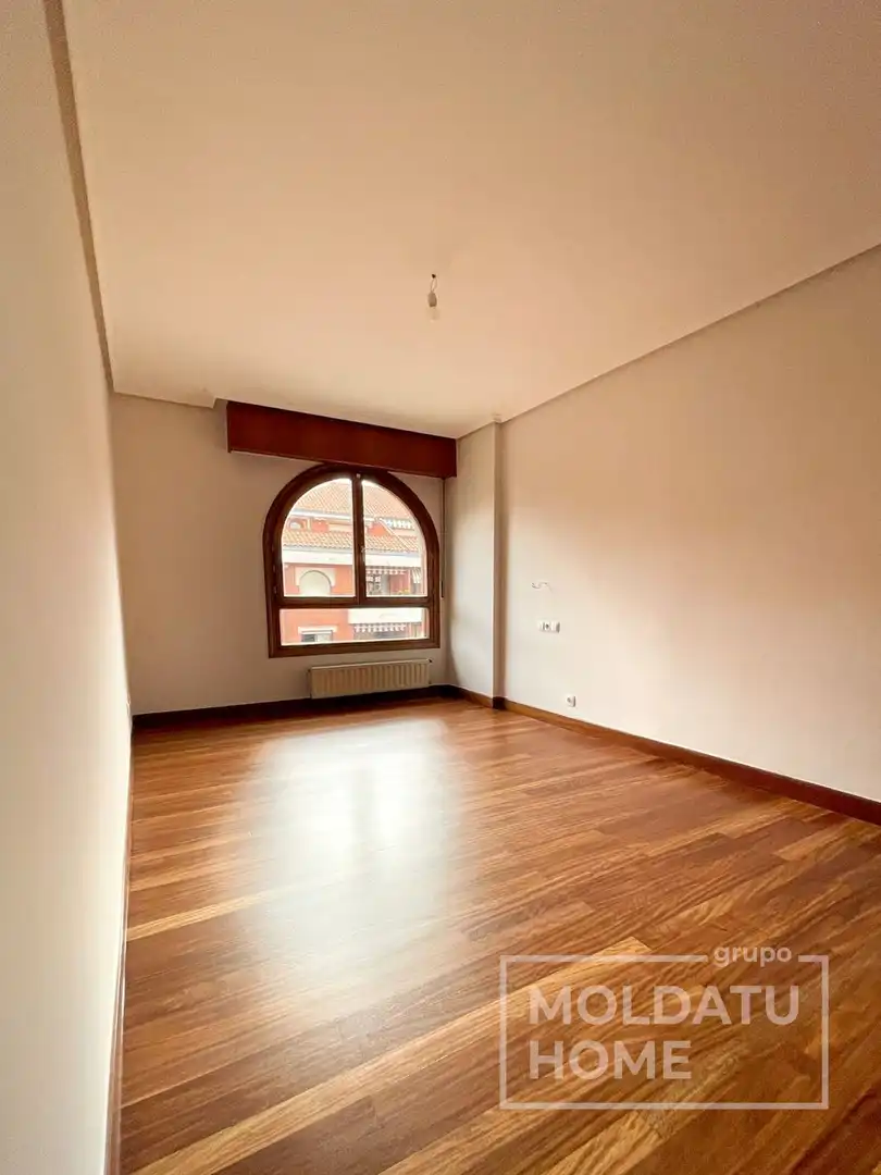 Appartement avec ascenseur à vendre à LANDABARRI BIDEA, imagen 17