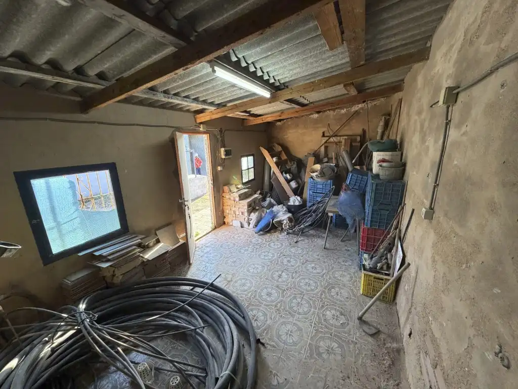 Casa en venda a Pedanías Oeste, imagen 26