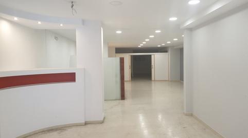 Photo 4 of Premises for rent in Carretera de Terrassa, Centre, Sabadell