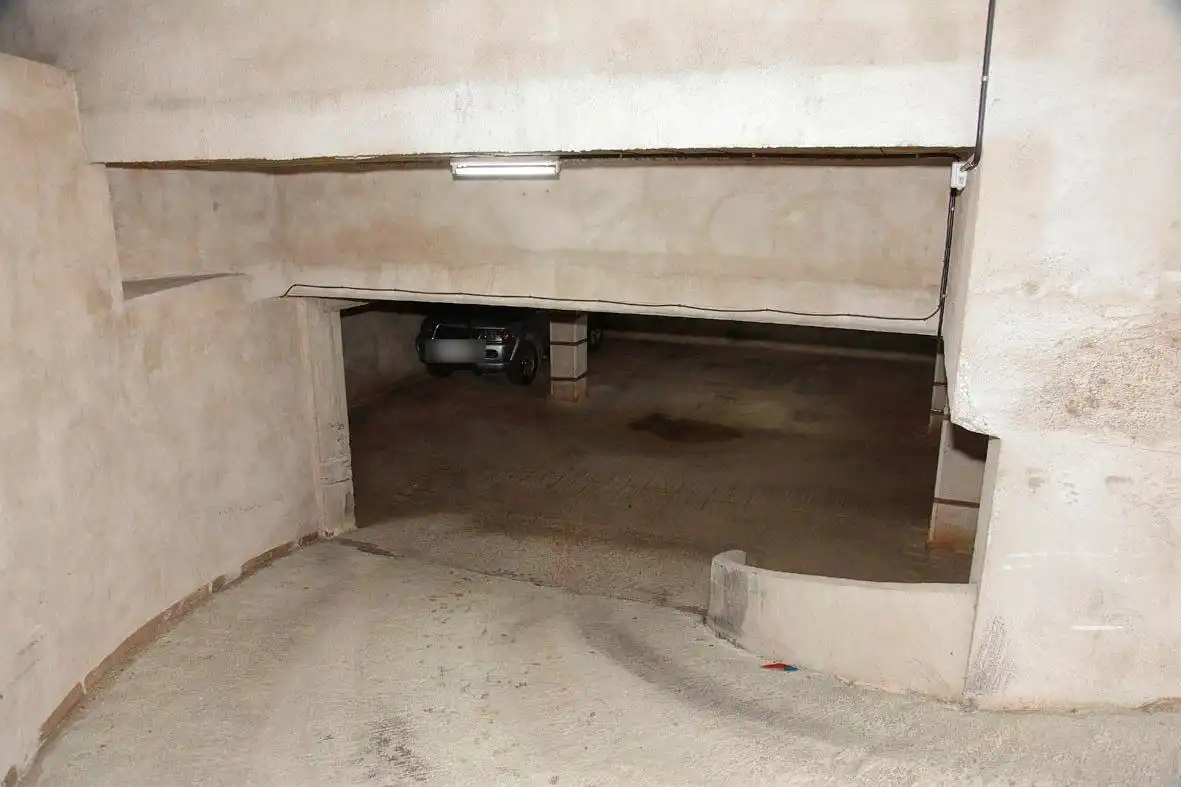 Local commercial à vendre à Alcanar, imagen 17