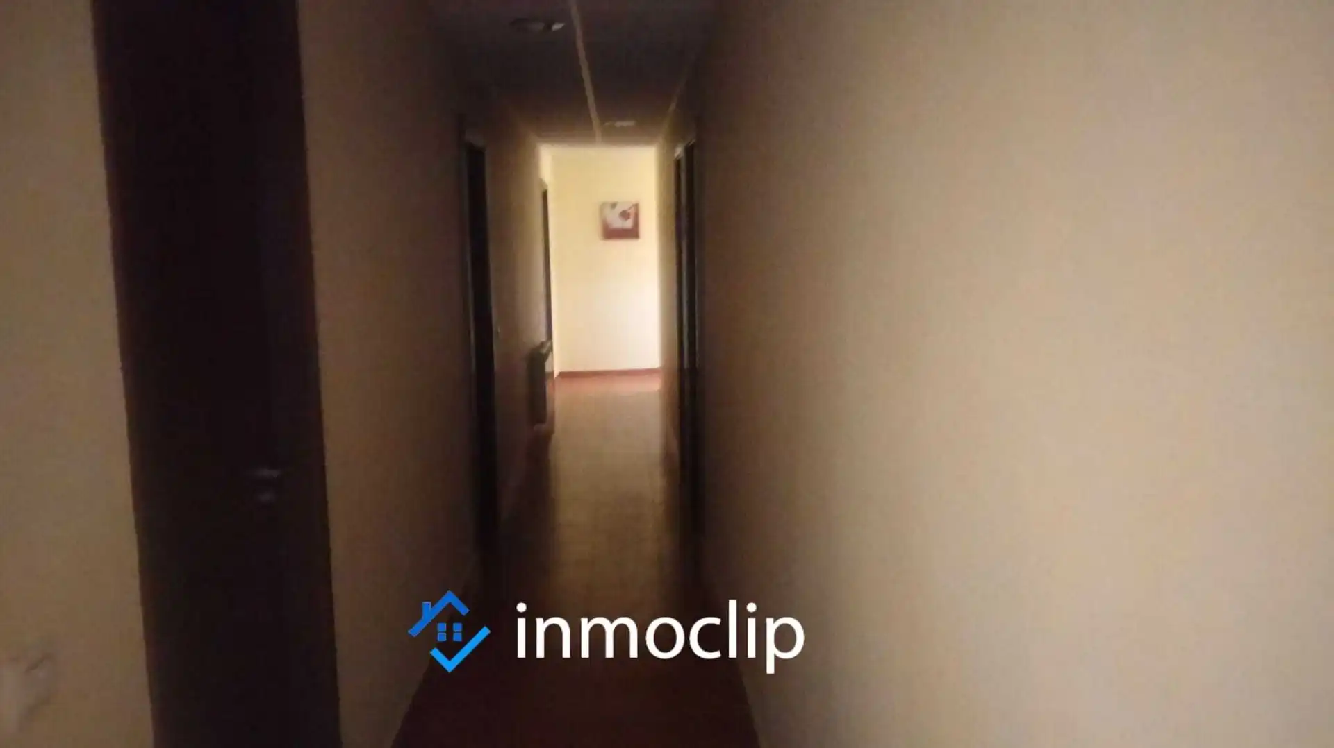 Buildings for sale in Puente del Congosto