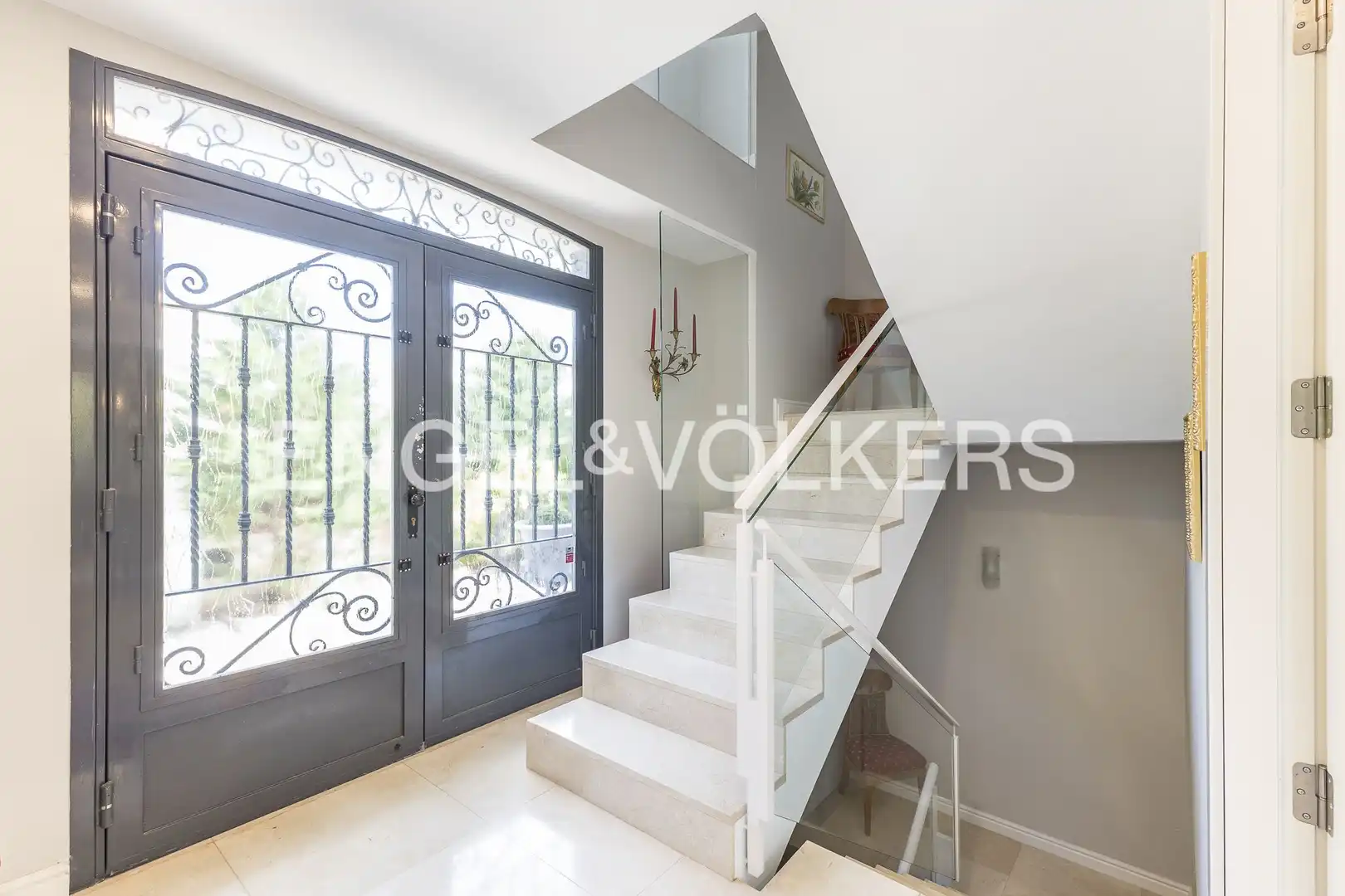 Houses for sale in Castelldefels  with Heating, Private garden and Terrace