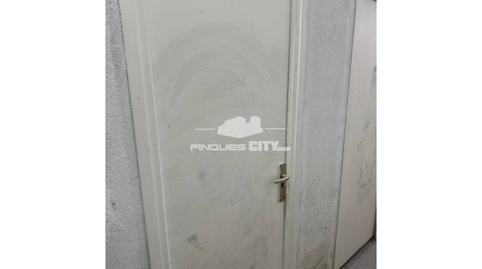 Foto 5 de Traster en venda a Plaza Mèrida, 5, La Plantera, Blanes