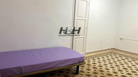 Foto 5 de Piso de alquiler en Zona Concordia, Burjassot