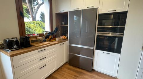 Photo 5 of House or chalet for sale in Vallgorguina, Barcelona