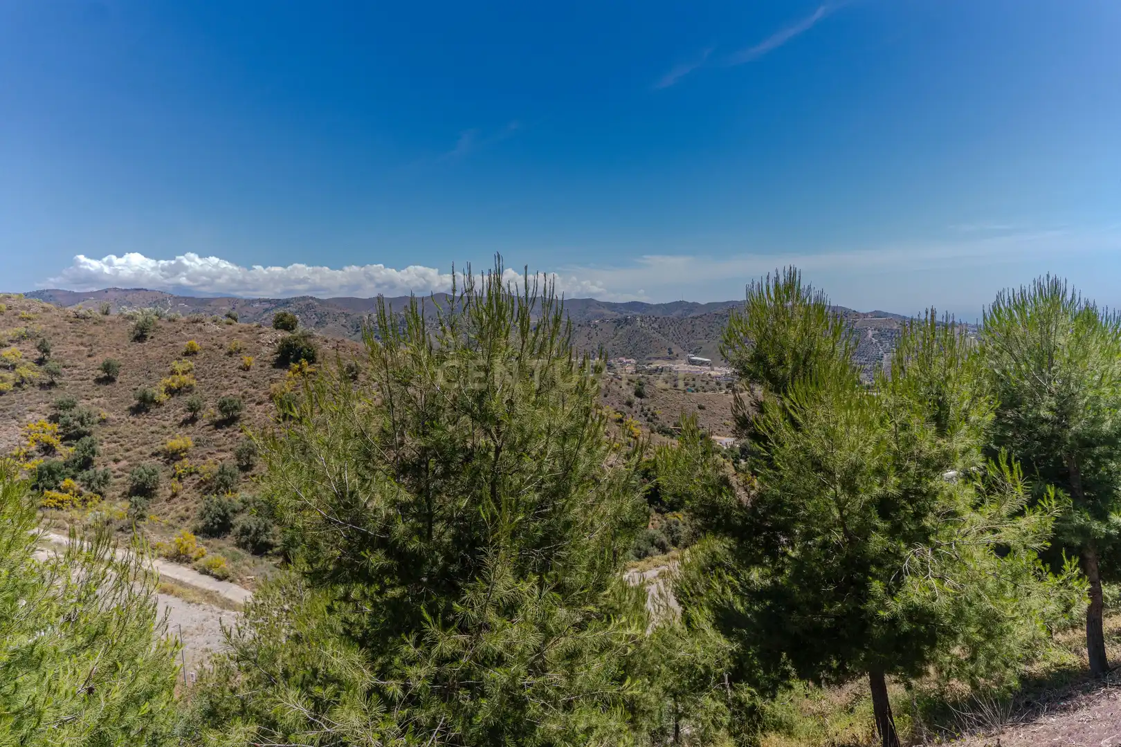 Apartamento en venta en Rincón de la Victoria con Aire acondicionado, Trastero y Piscina