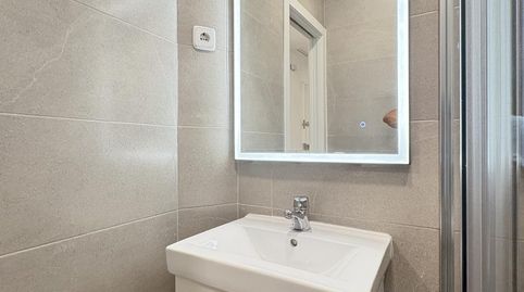 Foto 5 von Wohnung zur Miete in De las Peñuelas, Acacias, Madrid Capital