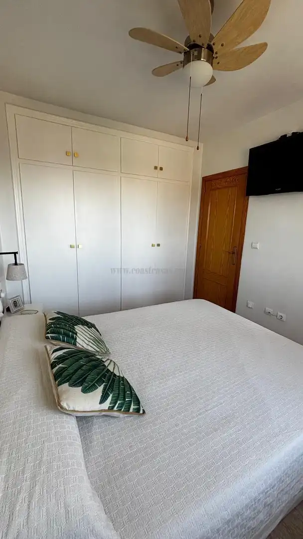 Apartamento con piscina en venta en Orihuela Costa, imagen 19