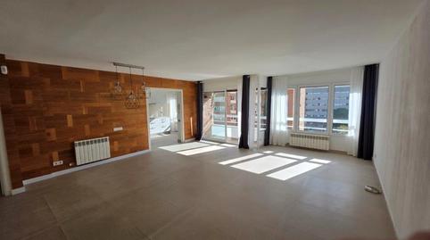 Photo 2 of Flat to rent in Carrer de Sabino Arana, La Maternitat i Sant Ramon, Barcelona