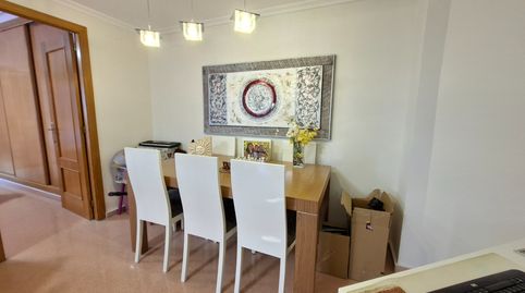 Foto 3 de Piso en venta en Calle la Huerta, Parque Lo Torrent, San Vicente del Raspeig / Sant Vicent del Raspeig