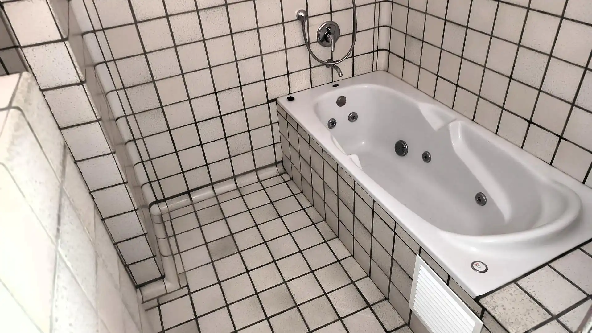 Maison rustique avec piscine à vendre à Bigues i Riells del Fai, imagen 56