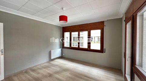 Foto 4 von Wohnung zum Verkauf in Centro, Andorra la Vella