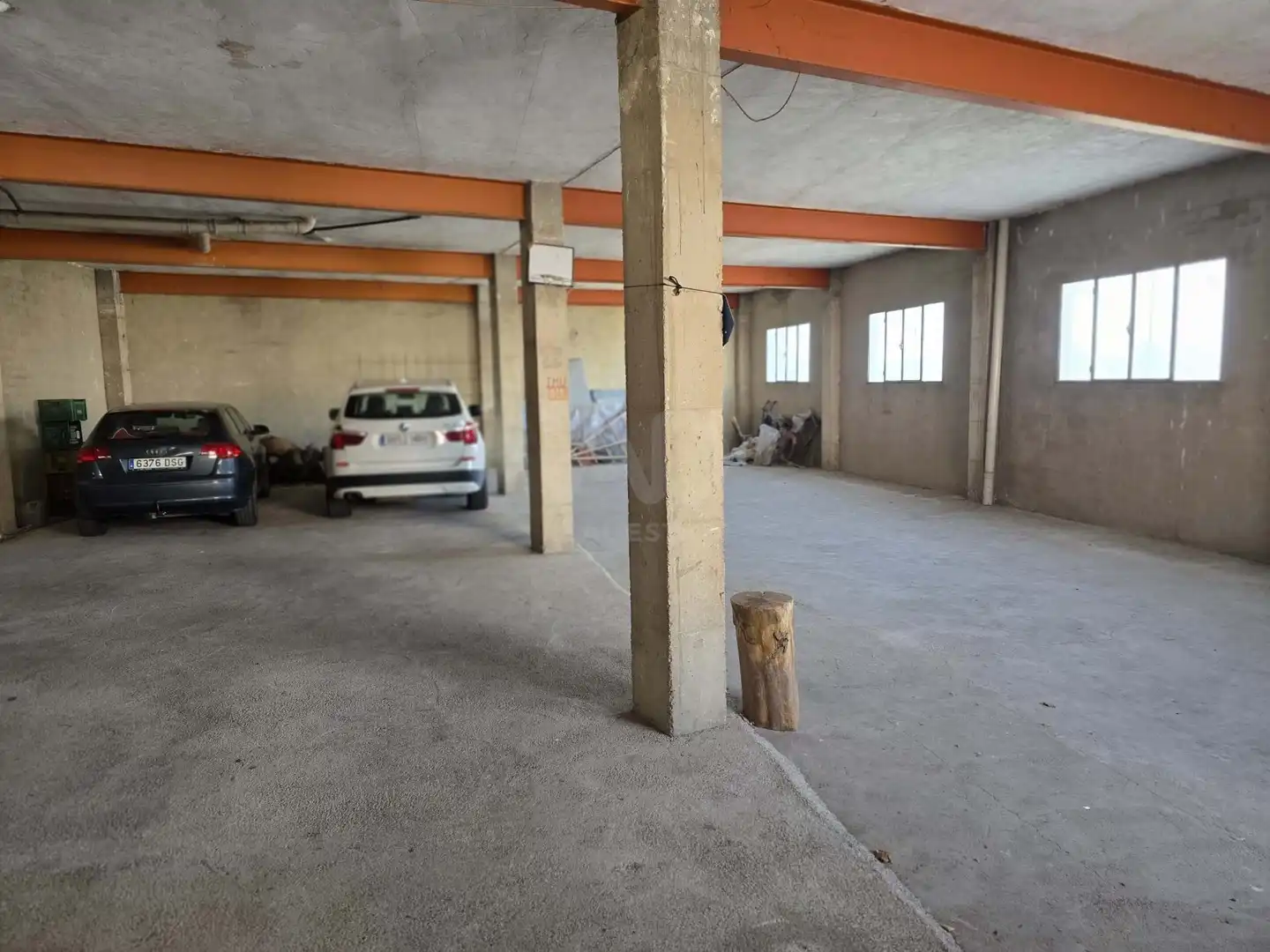 Casa o xalet en venda a Calasparra